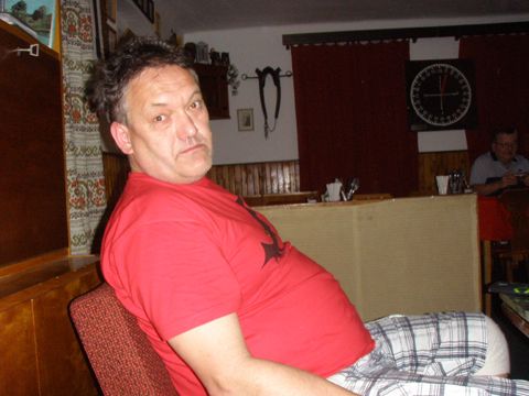 Foto 368